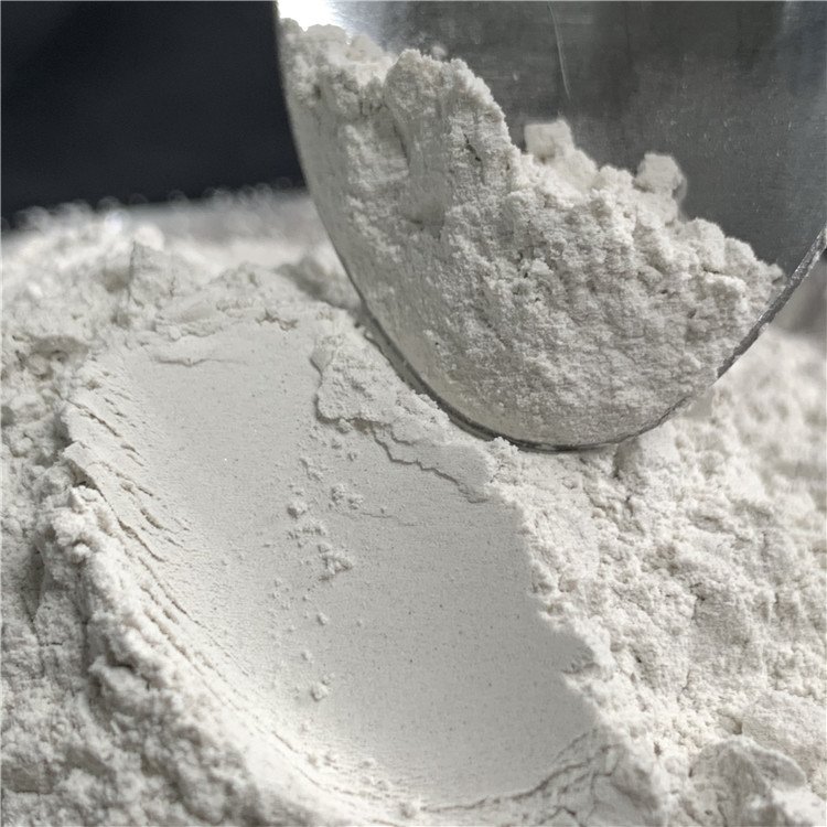 輕質(zhì)碳酸鈣廠家