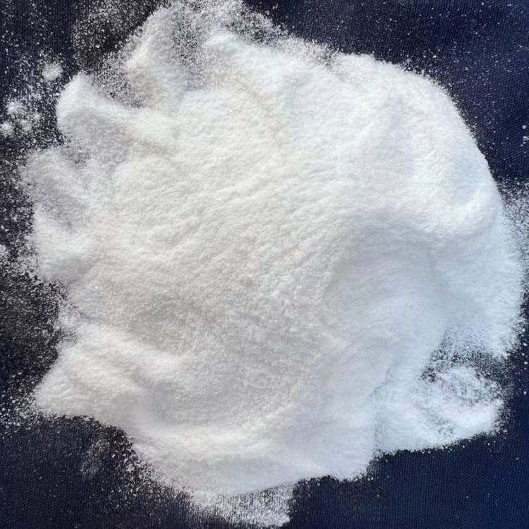輕質(zhì)碳酸鈣粉